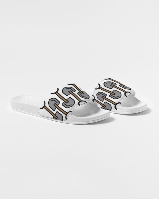 SHOVEL Women's Slide Sandal