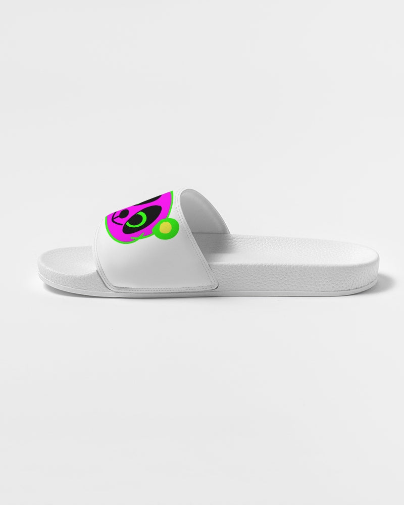 FUNKY PANDA Women's Slide Sandal