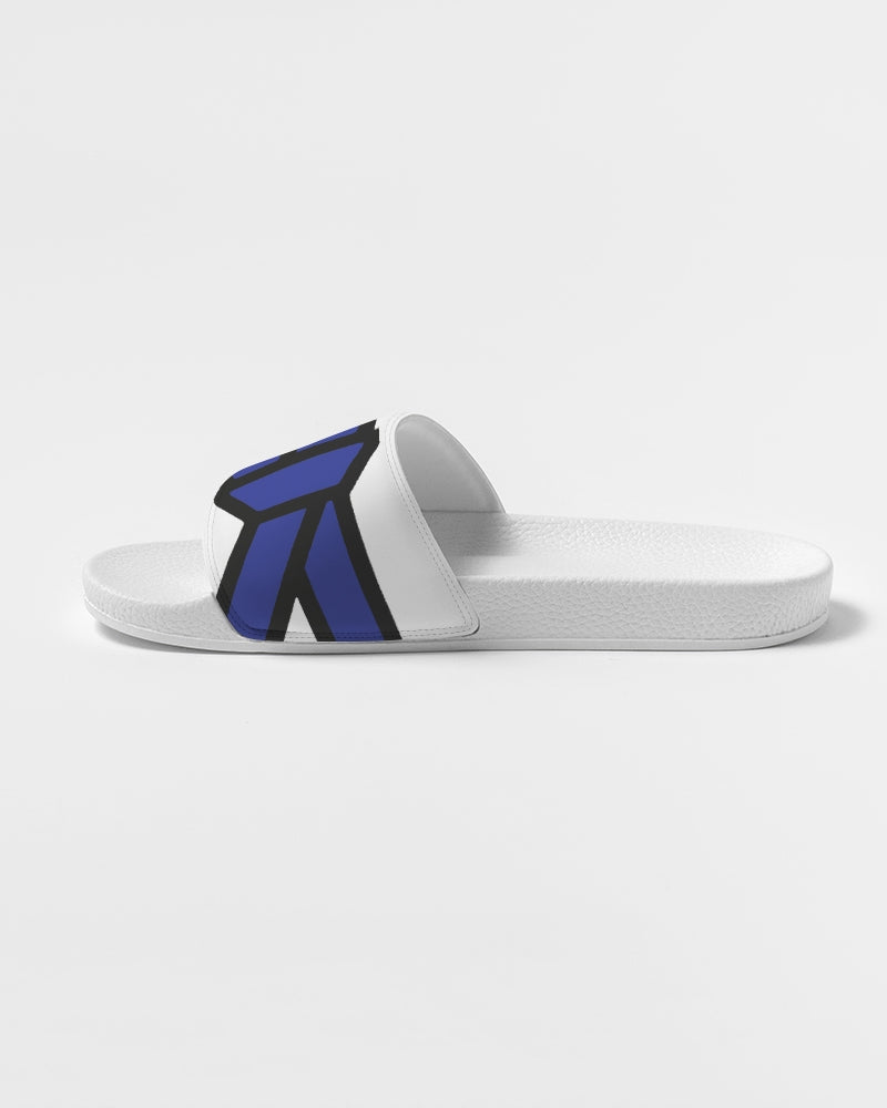 BLUE BELT Women's Slide Sandal