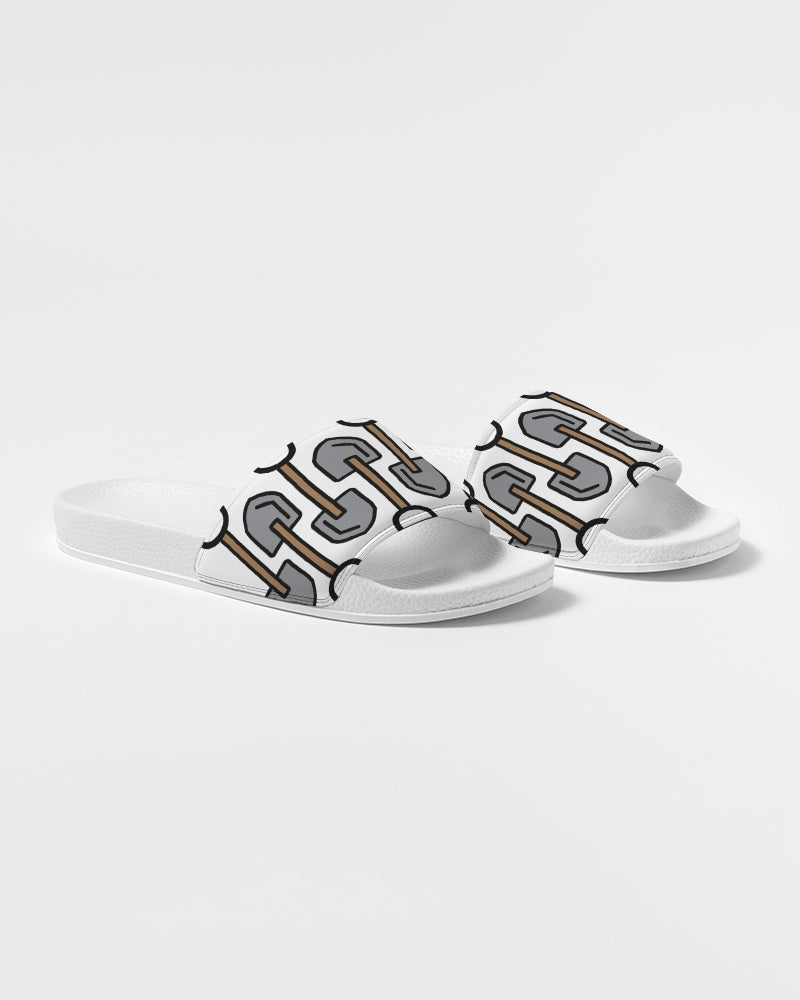 SHOVEL Men's Slide Sandal